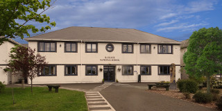 RATOATH SENIOR National School